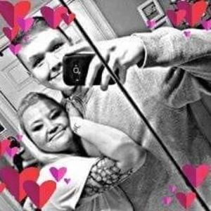 Meet your Posher, Sonya